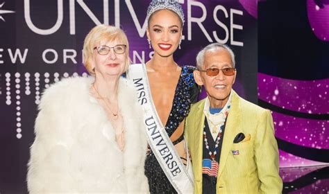 R Amp 39 Bonney Gabriel Amp 39 S Parents Who They Are R Amp 39 Bonney Gabriel Amp 39 S Parents Who They Are