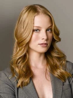 Rachel Nichols Alias Fandom