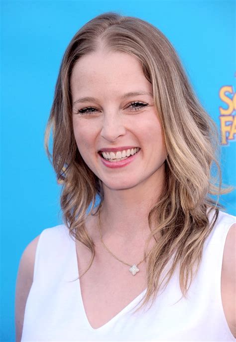 Rachel Nichols Movies Biography News Age Photos Bookmyshow