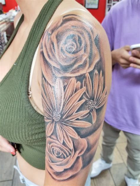 Rad A Tat Tattoo Tattoo Artists Chandler Az Rad A Tat Tattoo Tattoo Artists Chandler Az