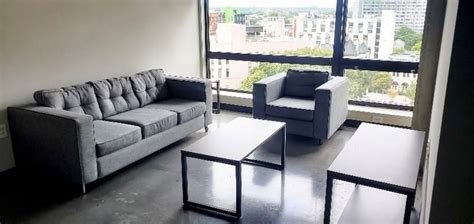 Radian Facilities Tip Sheet Penn Residential Services Radian Facilities Tip Sheet Penn Residential Services