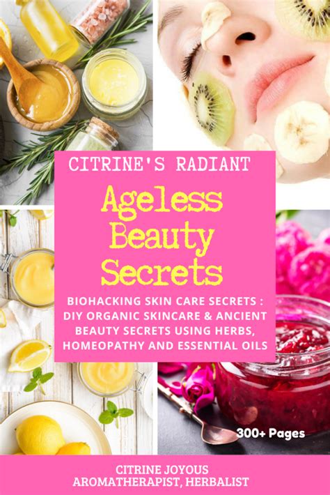 Radiant Ageless Beauty Secrets Revealed Radiant Ageless Beauty Secrets Revealed Radiant Ageless Beauty Secrets Revealed Radiant Ageless Beauty Secrets Revealed