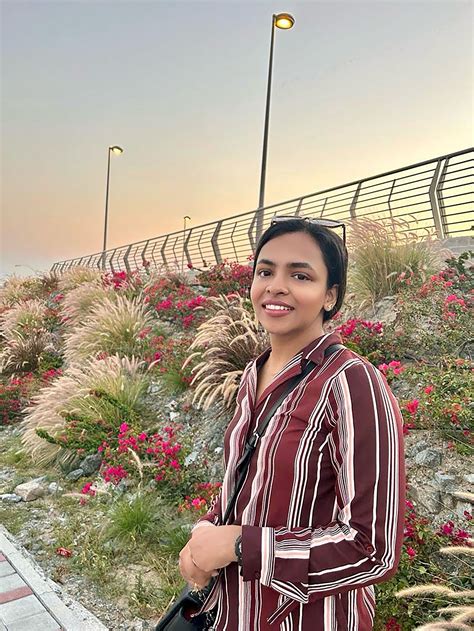 Raiees Andrabi Andrabi Raiees Posts X