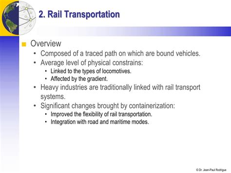 Rail Transport Definition And Examples At Riley Saltau Blog Rail Transport Definition And Examples At Riley Saltau Blog