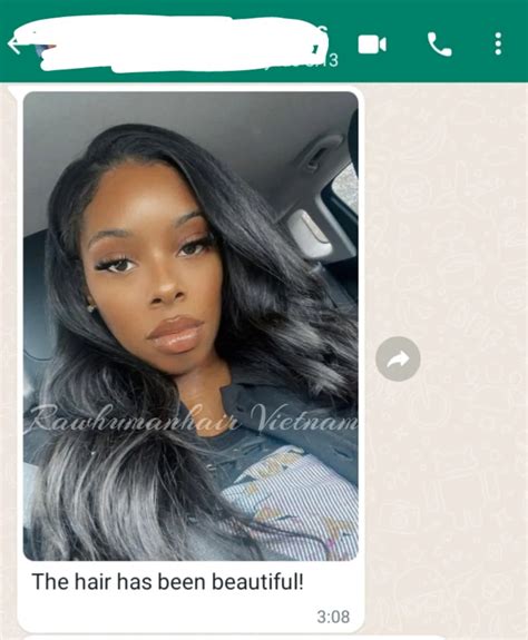 Raw Beauty Is A Super Power Whatsapp Us To Learn More Follow To See More Crochet Hair Vendor Follow To See More Crochet Hair Vendor The Best Human Hair For Black Queens Raw Beauty Is A Super Power Whatsapp Us To Learn More Follow To See More Crochet Hair Vendor Follow To See More Crochet Hair Vendor The Best Human Hair For Black Queens