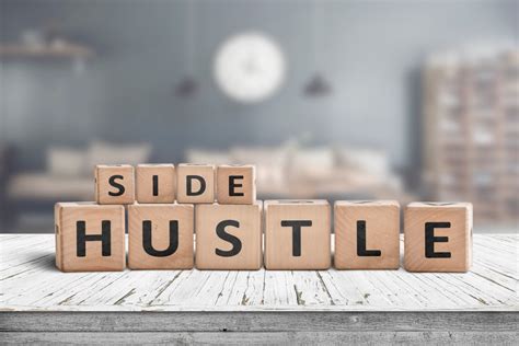 Ready To Turn Your Side Hustle Into A Legit Business Here Are 5 Tips To Make That Happen 1 Treat It Like A Business Not A Hobby 2 Register Your Business 3 Ready To Turn Your Side Hustle Into A Legit Business Here Are 5 Tips To Make That Happen 1 Treat It Like A Business Not A Hobby 2 Register Your Business 3