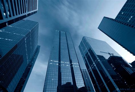 Real Estate Department Wharton At Lynn Walker Blog