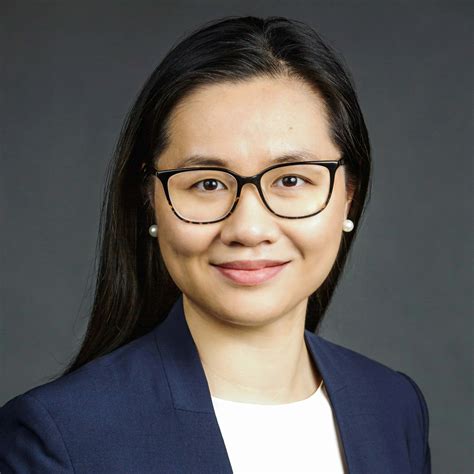 Wharton Real Estate Department Insights