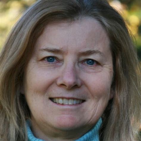 Rebecca Maynard University Trustee Chair Professor Of Education And Social Policy Phd Rebecca Maynard University Trustee Chair Professor Of Education And Social Policy Phd