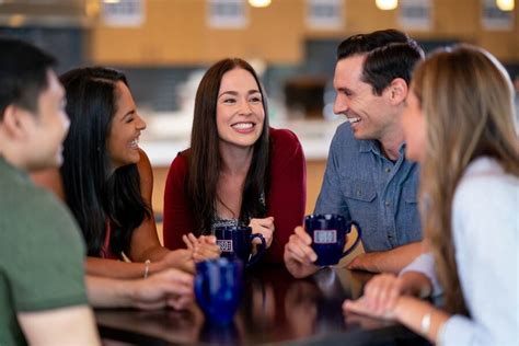 Rebekah Perry On Linkedin 5 Ways The Uso Supports Military Spouses Rebekah Perry On Linkedin 5 Ways The Uso Supports Military Spouses