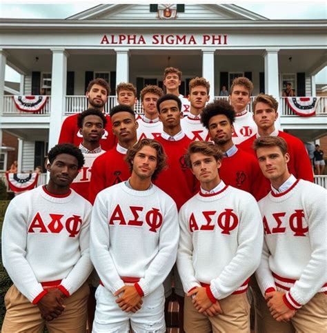 Redcup S Fraternity Sorority Rankings 2024 Redcup S Fraternity Sorority Rankings 2024