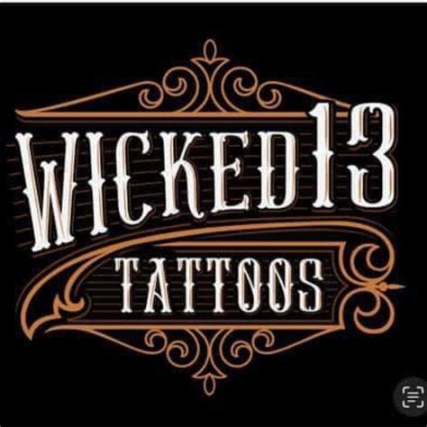 Reel By Wicked 13 Tattoos Wicked13tattoos February 14 2021 Reel By Wicked 13 Tattoos Wicked13tattoos February 14 2021
