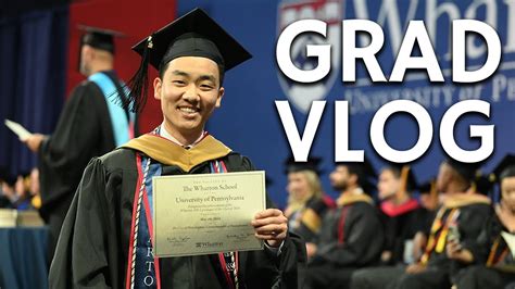 Reflecting On A Crazy 2 Years As A Wharton Mba