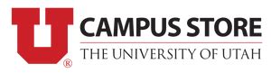 Regalia University Of Utah Campus Store