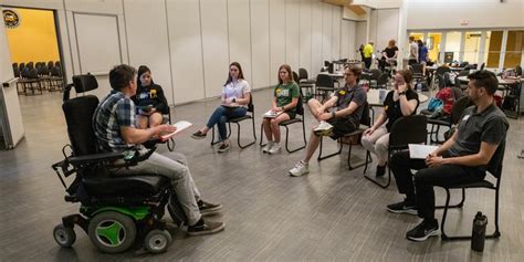 Rehabilitation Science Technology Rehabilitation Sciences Rs School Of Rehabilitation Sciences Technology Rehabilitation Science Technology Rehabilitation Sciences Rs School Of Rehabilitation Sciences Technology