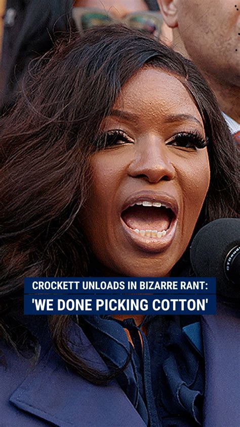 Remember And Save This For When You Re Having A Rough Shift You Re Learning To Become The Nurse You Re Meant To Be Be Patient With Yourself And Trust The Process