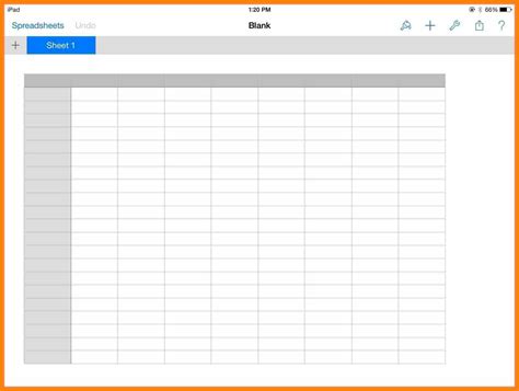 Remove Blank Lines In Excel Spreadsheet Printable Forms Free Online Remove Blank Lines In Excel Spreadsheet Printable Forms Free Online