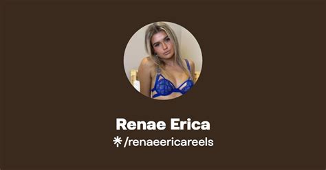 Renae Erica Onlyfans Reviews Feedback Of Renaeericax Renae Erica Onlyfans Reviews Feedback Of Renaeericax