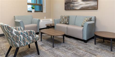 Renovated Counseling Education Center Will Help Train Mental Health Professionals At Sdsu Siouxfalls Business Renovated Counseling Education Center Will Help Train Mental Health Professionals At Sdsu Siouxfalls Business