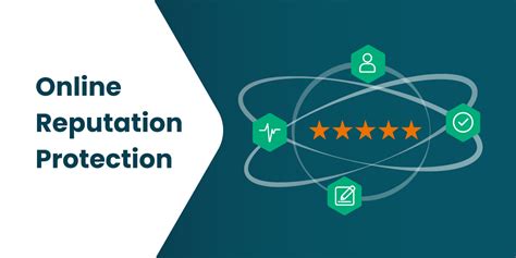 Reputation On Onlyfans How To Protect It And Manage