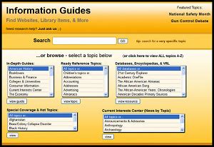 Research Guides Unist Library Research Guides Unist Library