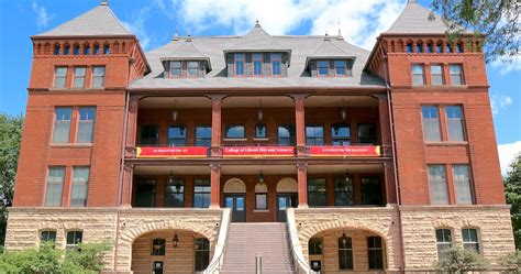 Research Mathematics College Of Liberal Arts And Sciences The University Of Iowa Research Mathematics College Of Liberal Arts And Sciences The University Of Iowa