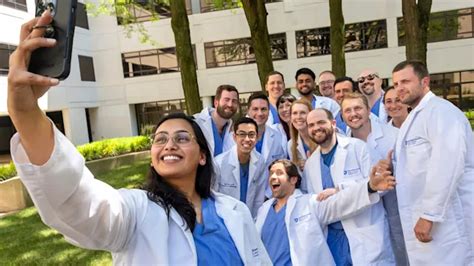 Residencies And Fellowships Graduate Medical Education Penn State Residencies And Fellowships Graduate Medical Education Penn State