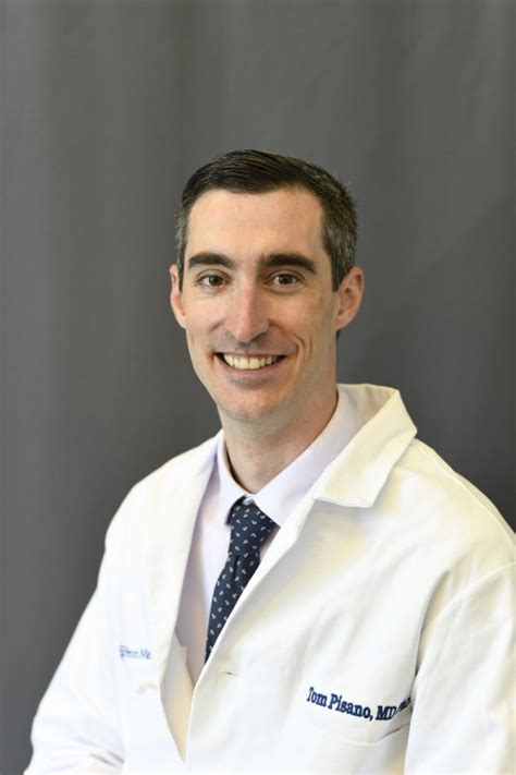 Residents Penn Neurology Residency Program Residents Penn Neurology Residency Program