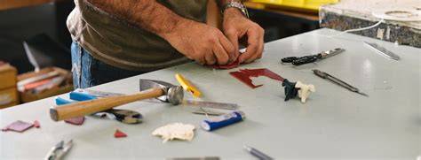 Resigning From Your Job Is Hard Work Joseph Liu