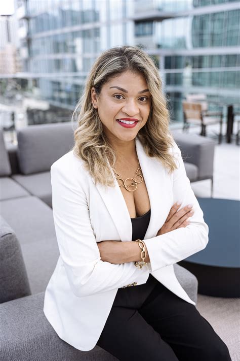 Reviews 1 Shamille Wharton Real Estate Design Development