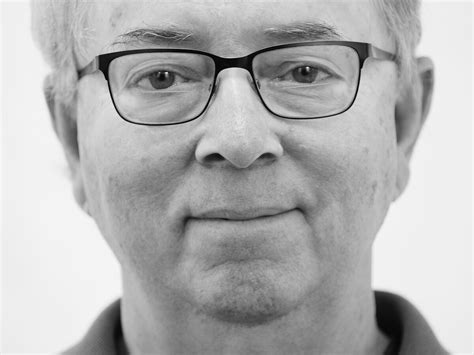 Richard Doty Credibility Examined