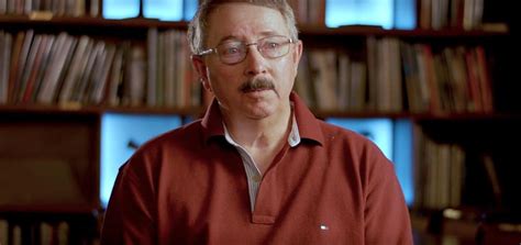 Richard Doty Imdb Richard Doty Imdb