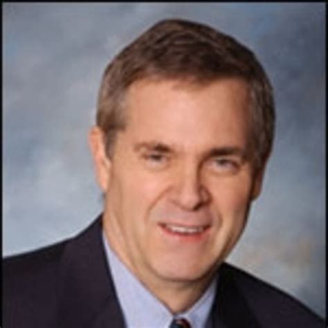 Richard Doty Professor Full M S Ph D Hospital Of The University Of Pennsylvania Philadelphia Hup Department Of Otorhinolaryngology Head And Neck Surgery Research Profile Richard Doty Professor Full M S Ph D Hospital Of The University Of Pennsylvania Philadelphia Hup Department Of Otorhinolaryngology Head And Neck Surgery Research Profile