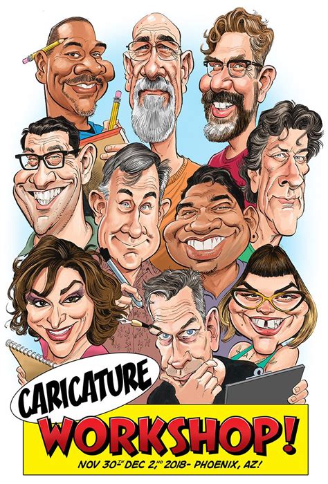 Richmond Illustration Inc Richmond Illustration Inc