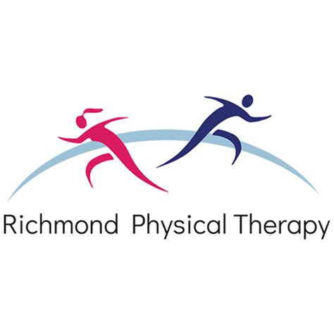 Richmond Physical Therapy Apps On Google Play Richmond Physical Therapy Apps On Google Play