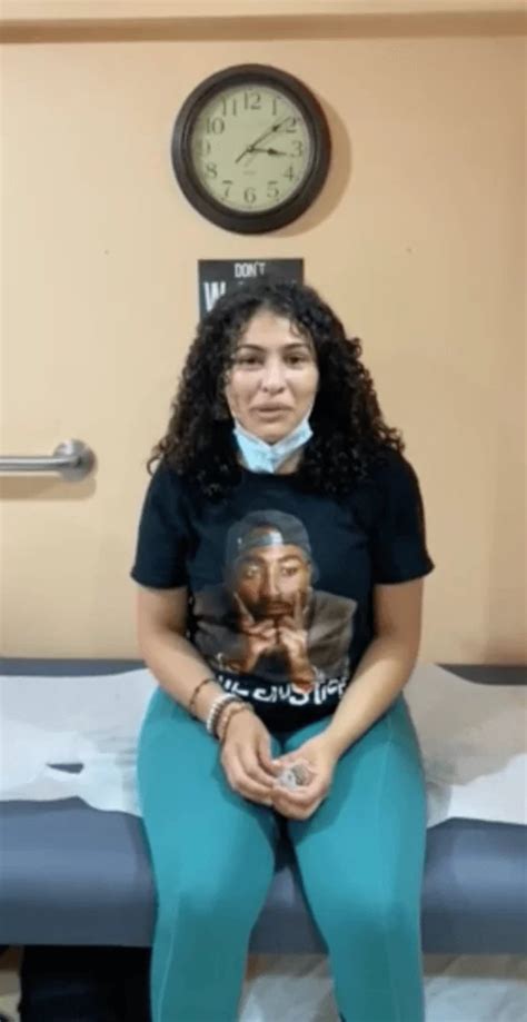 Richmond Physical Therapy Staten Island Ny Matawan Ny Richmond Physical Therapy Staten Island Ny Matawan Ny