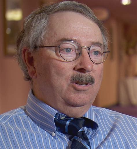 5 Rick Doty UFO Secrets