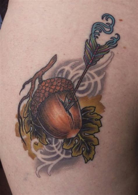 Ricks Tattoo VA Expert Services