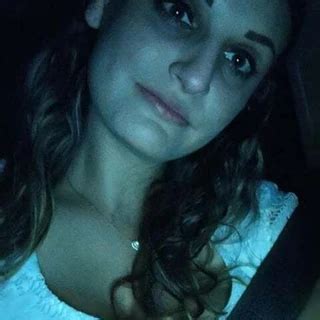 Riley Onlyfans Summeralways Review Leaks Videos Nudes Riley Onlyfans Summeralways Review Leaks Videos Nudes