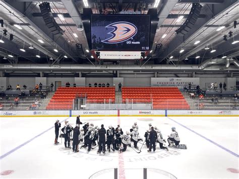 Rinks And Great Park Ice Named Top Learn To Skate Program In The U S Orange County Register Rinks And Great Park Ice Named Top Learn To Skate Program In The U S Orange County Register