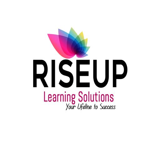 Riseup Learning