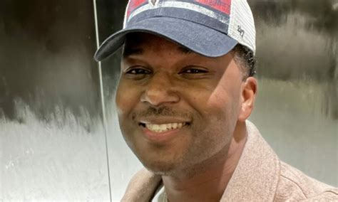 Rising Stars Meet Jose Arriaga Of Fort Worth Cleburne Tx Voyage Dallas Magazine Dallas City Guide Rising Stars Meet Jose Arriaga Of Fort Worth Cleburne Tx Voyage Dallas Magazine Dallas City Guide