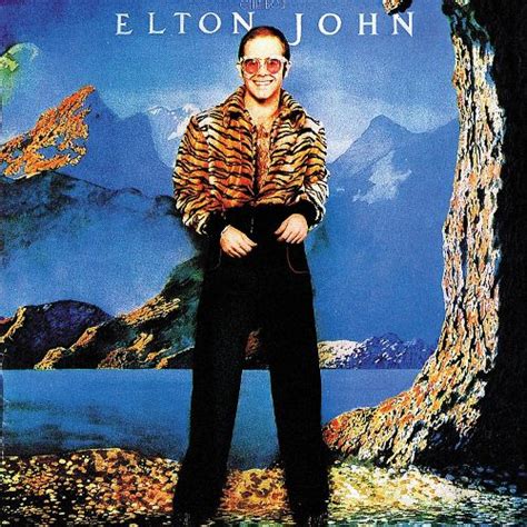 Rob Sheffield On Elton John S Essential Albums Rob Sheffield On Elton John S Essential Albums