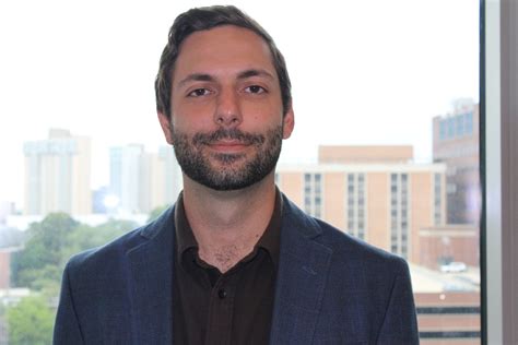 Robert Ljungberg Penn Center For Innovation Robert Ljungberg Penn Center For Innovation