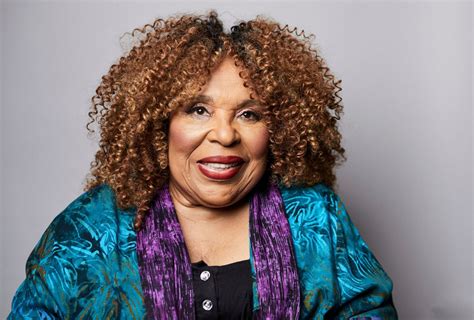 Roberta Flack Ready To Sing Again Roberta Flack Ready To Sing Again