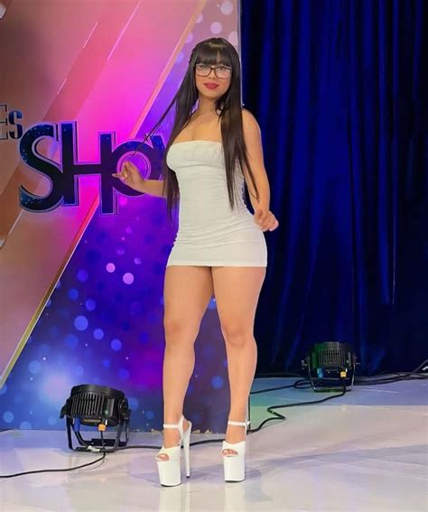 Roberta Franco Xxx Noticed The Ads And Contacted Through Roberta Franco Xxx Noticed The Ads And Contacted Through