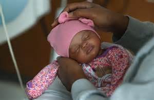 Rochester General Makes List Of Best Hospitals For Maternity Care Wxxi News