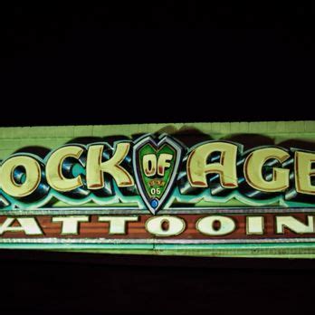 Rock Of Ages Tattoo Updated February 2026 115 Photos 92 Reviews 2310 S Lamar Rd Austin Texas Tattoo Phone Number Yelp Rock Of Ages Tattoo Updated February 2026 115 Photos 92 Reviews 2310 S Lamar Rd Austin Texas Tattoo Phone Number Yelp