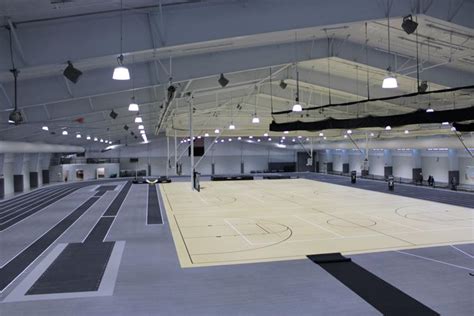 Rockingham County Opens New Recreation Center In Penn Laird Rockingham County Dnronline Com Rockingham County Opens New Recreation Center In Penn Laird Rockingham County Dnronline Com