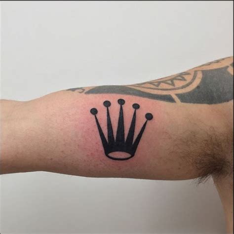 Rolex Crown Tattoo Designs Tatuajes Rolex 52 Thousand Crown Fashion Logo Royalty Free Images Stock Photos Rolex Crown Tattoo Designs Tatuajes Rolex 52 Thousand Crown Fashion Logo Royalty Free Images Stock Photos